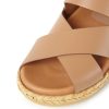 Garmentgrace.shop2bc31c321e 4