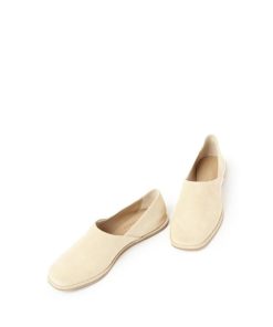 Garmentgrace.shop2d71d1ff7c 2