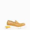 Garmentgrace.shop2d72b411a4 1