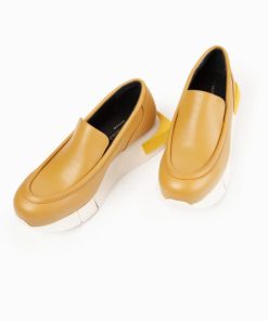 Garmentgrace.shop2d72b411a4 2