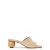 Garmentgrace.shop2d8712b11c 1