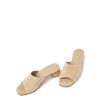Garmentgrace.shop2d8712b11c 2