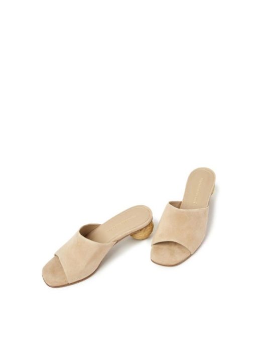 Garmentgrace.shop2d8712b11c 2