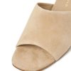 Garmentgrace.shop2d8712b11c 3