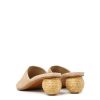Garmentgrace.shop2d8712b11c 4