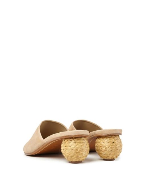 Garmentgrace.shop2d8712b11c 4