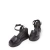 Garmentgrace.shop2fdbdb0190 2