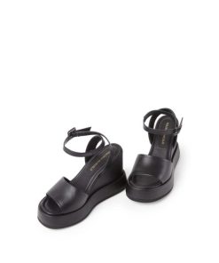 Garmentgrace.shop2fdbdb0190 2