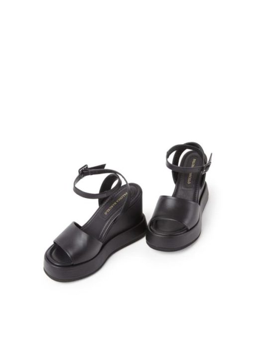 Garmentgrace.shop2fdbdb0190 2