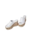 Garmentgrace.shop2fec716430 2