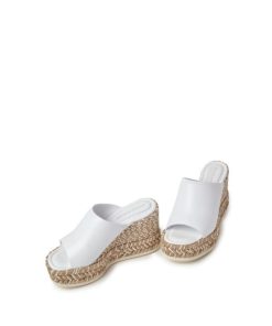 Garmentgrace.shop2fec716430 2