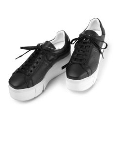 Garmentgrace.shop309865c2b9 2