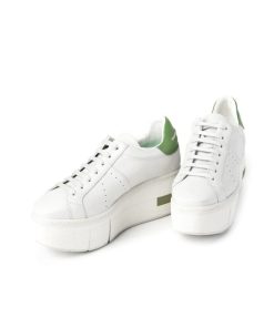 Garmentgrace.shop30a76ea7ba 2