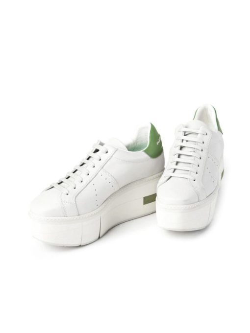 Garmentgrace.shop30a76ea7ba 2