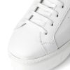 Garmentgrace.shop30a76ea7ba 4