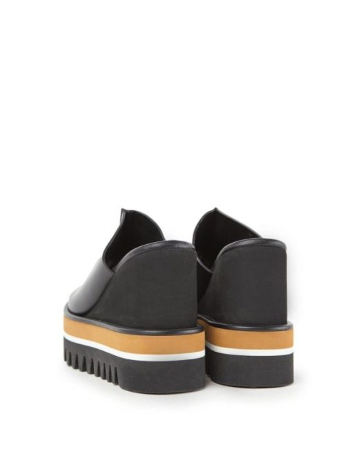 Garmentgrace.shop311f528328 3