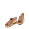 Garmentgrace.shop336d344b49 2