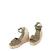 Garmentgrace.shop3602584c2c 2