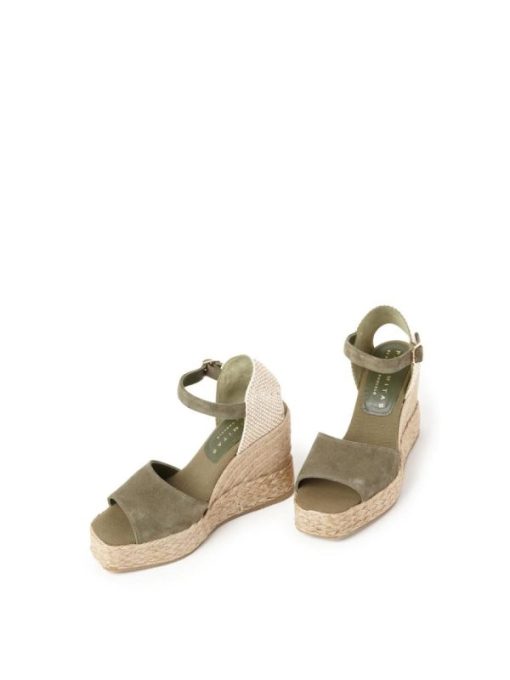 Garmentgrace.shop3602584c2c 2