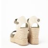 Garmentgrace.shop3602584c2c 3
