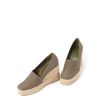 Garmentgrace.shop366b96453a 2
