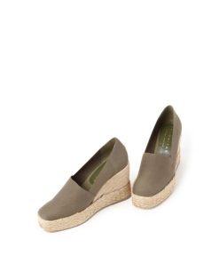 Garmentgrace.shop366b96453a 2