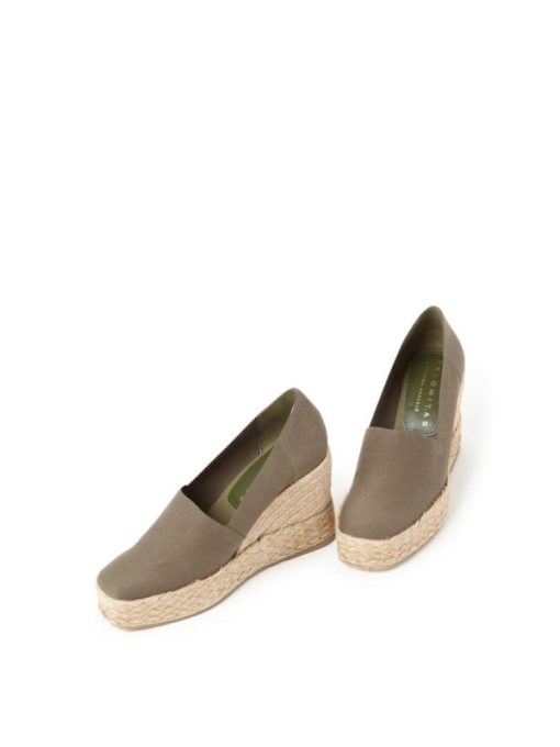 Garmentgrace.shop366b96453a 2
