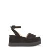 Garmentgrace.shop377f16b643 1