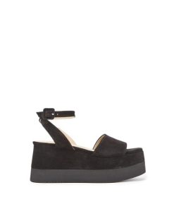 Garmentgrace.shop377f16b643 1