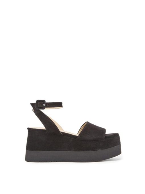 Garmentgrace.shop377f16b643 1