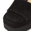 Garmentgrace.shop377f16b643 2
