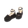 Garmentgrace.shop377f16b643 3