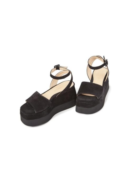 Garmentgrace.shop377f16b643 3