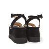 Garmentgrace.shop377f16b643 4
