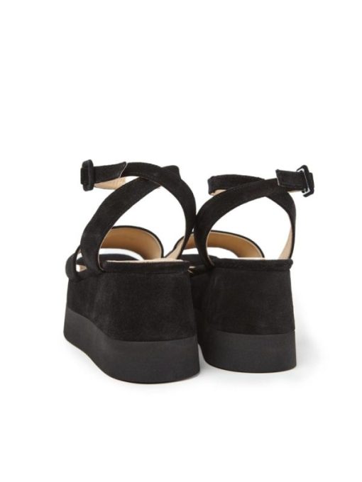 Garmentgrace.shop377f16b643 4