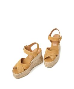 Garmentgrace.shop37ac2022b5 2