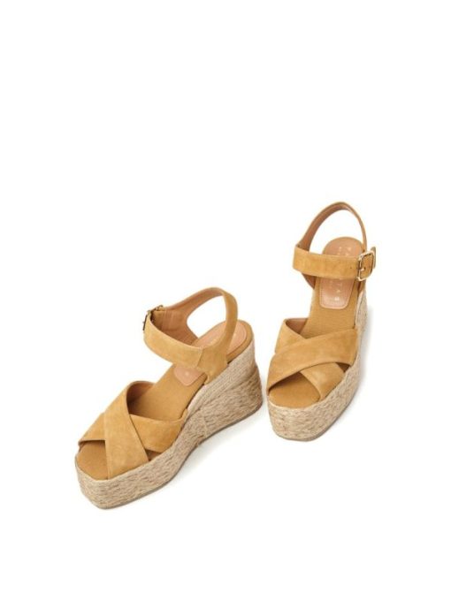 Garmentgrace.shop37ac2022b5 2