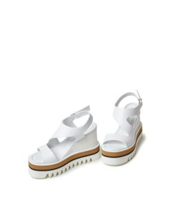Garmentgrace.shop37d4d739ec 2