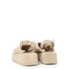 Garmentgrace.shop3c44f92842 3