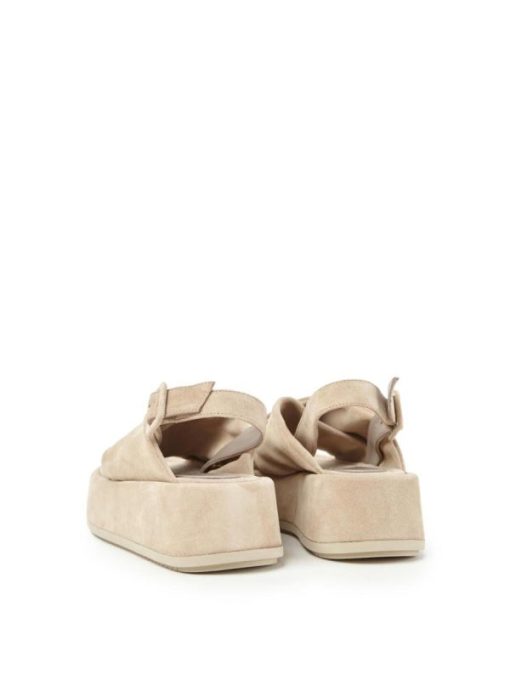 Garmentgrace.shop3c44f92842 3