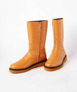 Garmentgrace.shop3e6299bcbd 2