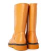 Garmentgrace.shop3e6299bcbd 3