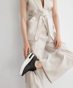 Garmentgrace.shop40a244e238 1