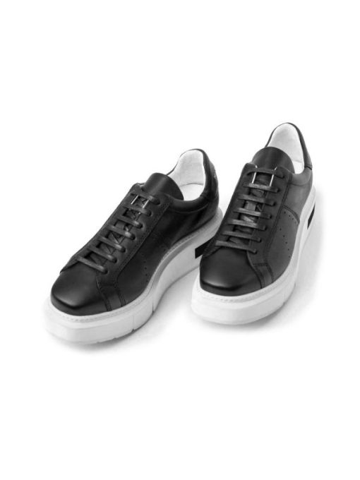 Garmentgrace.shop40a244e238 3