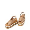 Garmentgrace.shop427aa6fbe0 2