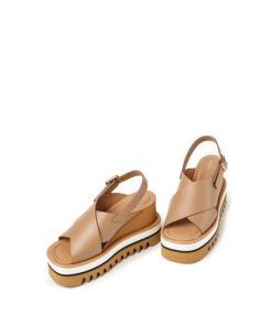 Garmentgrace.shop427aa6fbe0 2