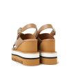 Garmentgrace.shop427aa6fbe0 4