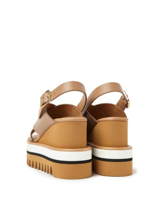 Garmentgrace.shop427aa6fbe0 4