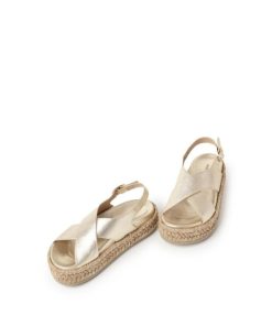Garmentgrace.shop44e742d803 2