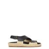 Garmentgrace.shop499b50103a 1